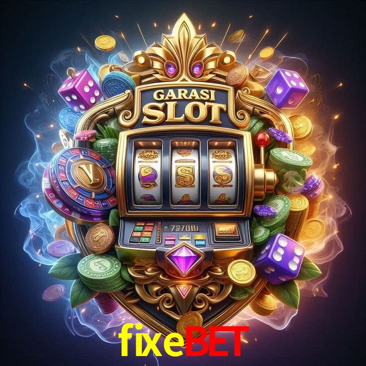 fixebet - Winners Celebration